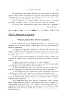 giornale/TO00181560/1913/unico/00000229