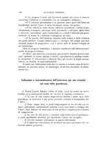 giornale/TO00181560/1913/unico/00000230