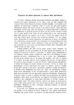 giornale/TO00181560/1913/unico/00000232