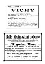 giornale/TO00181560/1913/unico/00000233