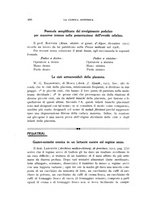 giornale/TO00181560/1913/unico/00000236