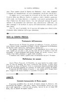 giornale/TO00181560/1913/unico/00000237