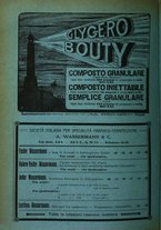 giornale/TO00181560/1913/unico/00000240