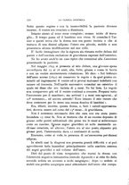 giornale/TO00181560/1913/unico/00000244