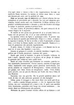 giornale/TO00181560/1913/unico/00000245