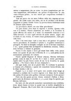 giornale/TO00181560/1913/unico/00000246