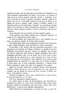 giornale/TO00181560/1913/unico/00000251