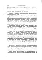 giornale/TO00181560/1913/unico/00000256