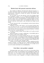 giornale/TO00181560/1913/unico/00000262