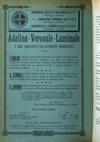 giornale/TO00181560/1913/unico/00000268