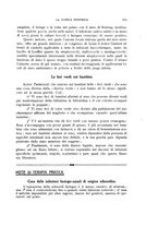 giornale/TO00181560/1913/unico/00000269