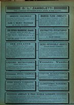 giornale/TO00181560/1913/unico/00000273