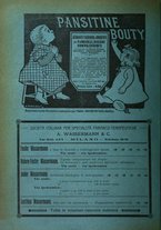 giornale/TO00181560/1913/unico/00000274