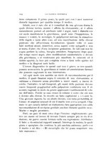 giornale/TO00181560/1913/unico/00000278