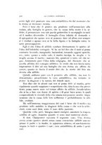 giornale/TO00181560/1913/unico/00000286