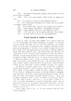 giornale/TO00181560/1913/unico/00000296