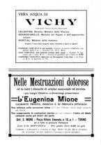 giornale/TO00181560/1913/unico/00000299