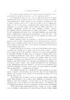 giornale/TO00181560/1913/unico/00000301