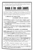 giornale/TO00181560/1913/unico/00000305