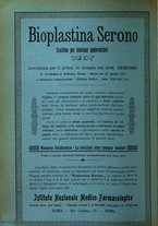 giornale/TO00181560/1913/unico/00000308