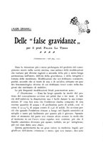 giornale/TO00181560/1913/unico/00000309