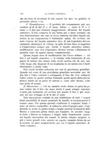 giornale/TO00181560/1913/unico/00000310