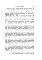 giornale/TO00181560/1913/unico/00000311