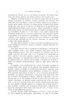 giornale/TO00181560/1913/unico/00000317