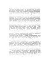 giornale/TO00181560/1913/unico/00000318