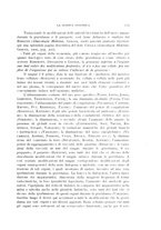 giornale/TO00181560/1913/unico/00000319