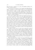 giornale/TO00181560/1913/unico/00000320