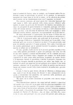 giornale/TO00181560/1913/unico/00000322