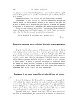 giornale/TO00181560/1913/unico/00000330