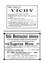 giornale/TO00181560/1913/unico/00000331