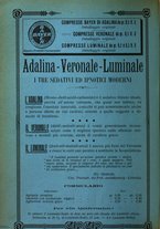 giornale/TO00181560/1913/unico/00000332