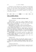 giornale/TO00181560/1913/unico/00000334