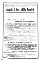 giornale/TO00181560/1913/unico/00000337