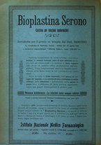 giornale/TO00181560/1913/unico/00000340