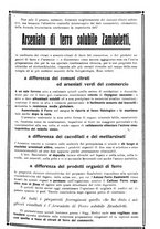 giornale/TO00181560/1913/unico/00000369