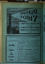 giornale/TO00181560/1913/unico/00000370