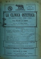 giornale/TO00181560/1913/unico/00000371