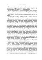 giornale/TO00181560/1913/unico/00000382