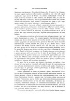 giornale/TO00181560/1913/unico/00000390