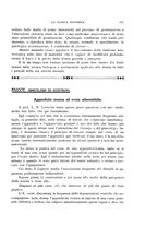 giornale/TO00181560/1913/unico/00000391