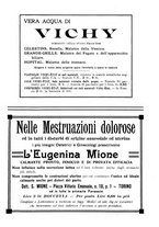 giornale/TO00181560/1913/unico/00000395