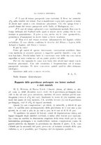 giornale/TO00181560/1913/unico/00000397