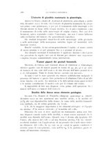 giornale/TO00181560/1913/unico/00000398