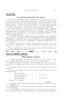 giornale/TO00181560/1913/unico/00000399