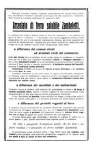 giornale/TO00181560/1913/unico/00000401