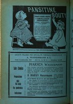 giornale/TO00181560/1913/unico/00000402